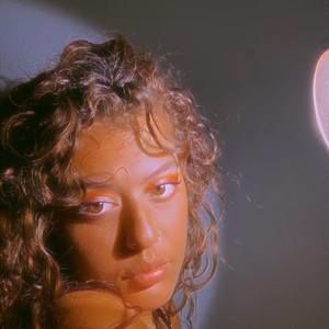 Meet your Posher, Athena